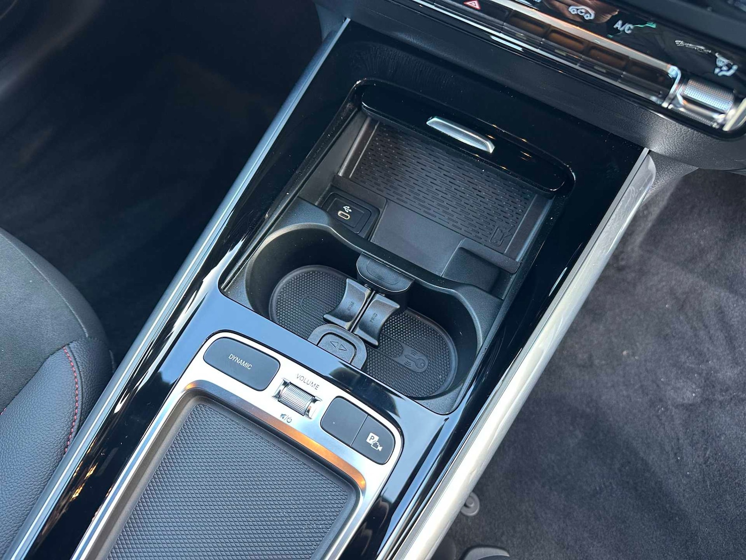 Used Mercedes-Benz GLA 2025 for sale - 77552975: Photo 32