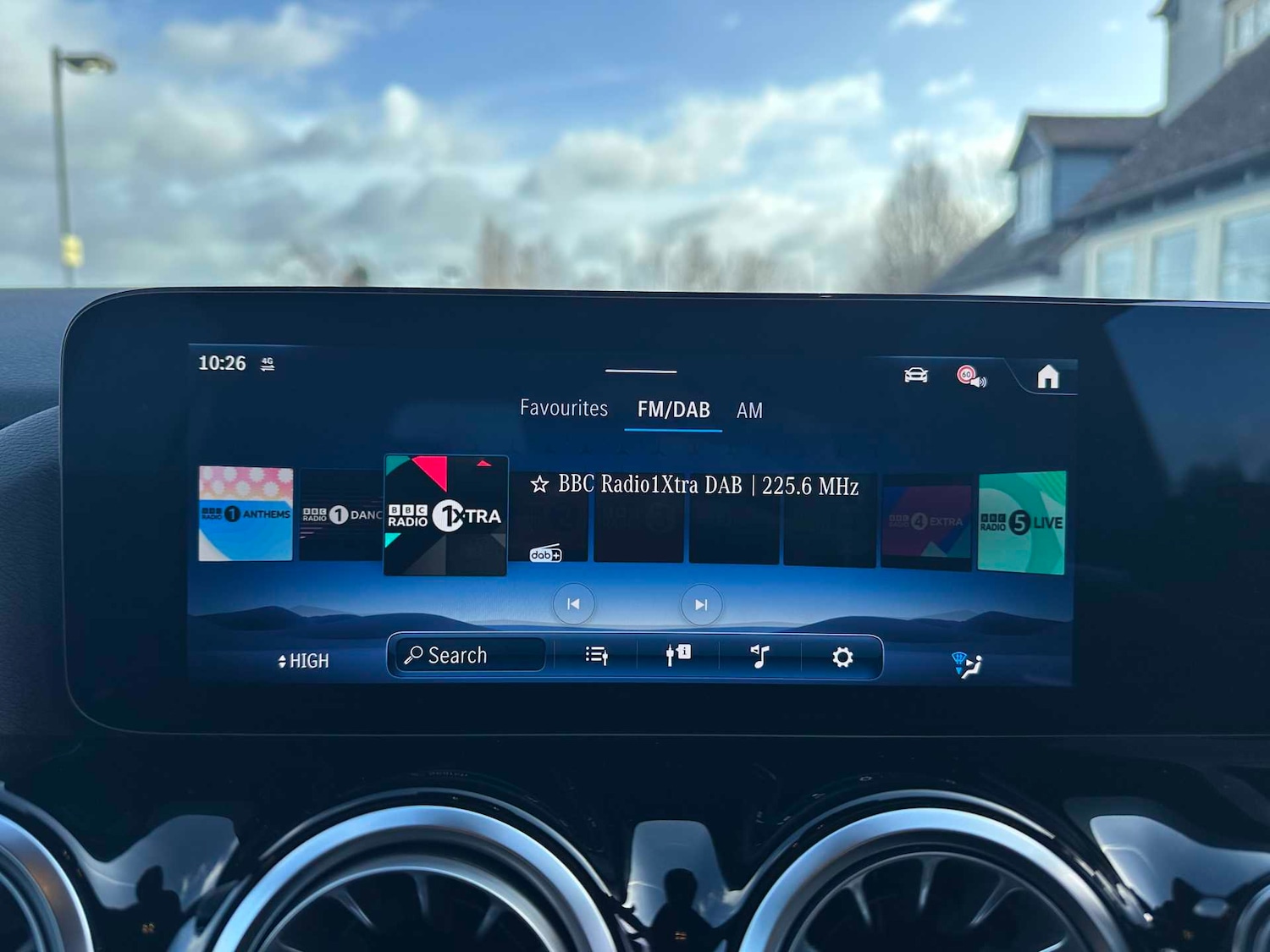 Used Mercedes-Benz GLA 2025 for sale - 77552975: Photo 34