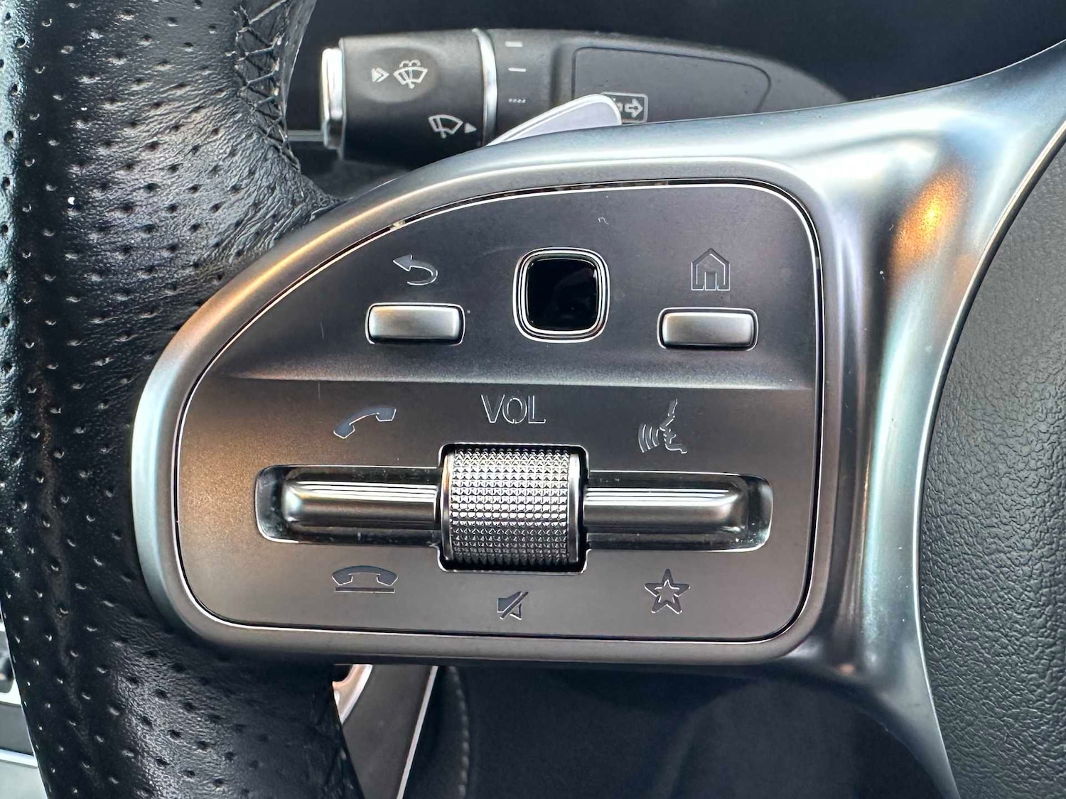 Used Mercedes-Benz E Class 2020 for sale - 76624632: Photo 28