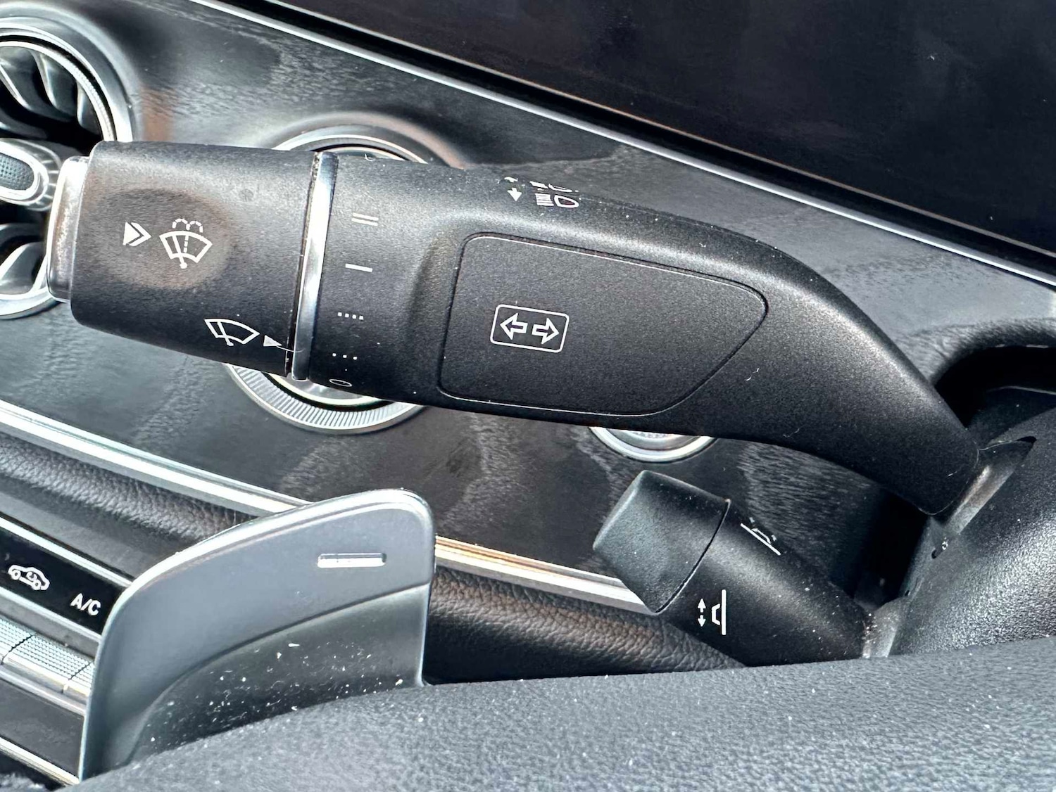 Used Mercedes-Benz E Class 2020 for sale - 76624632: Photo 29