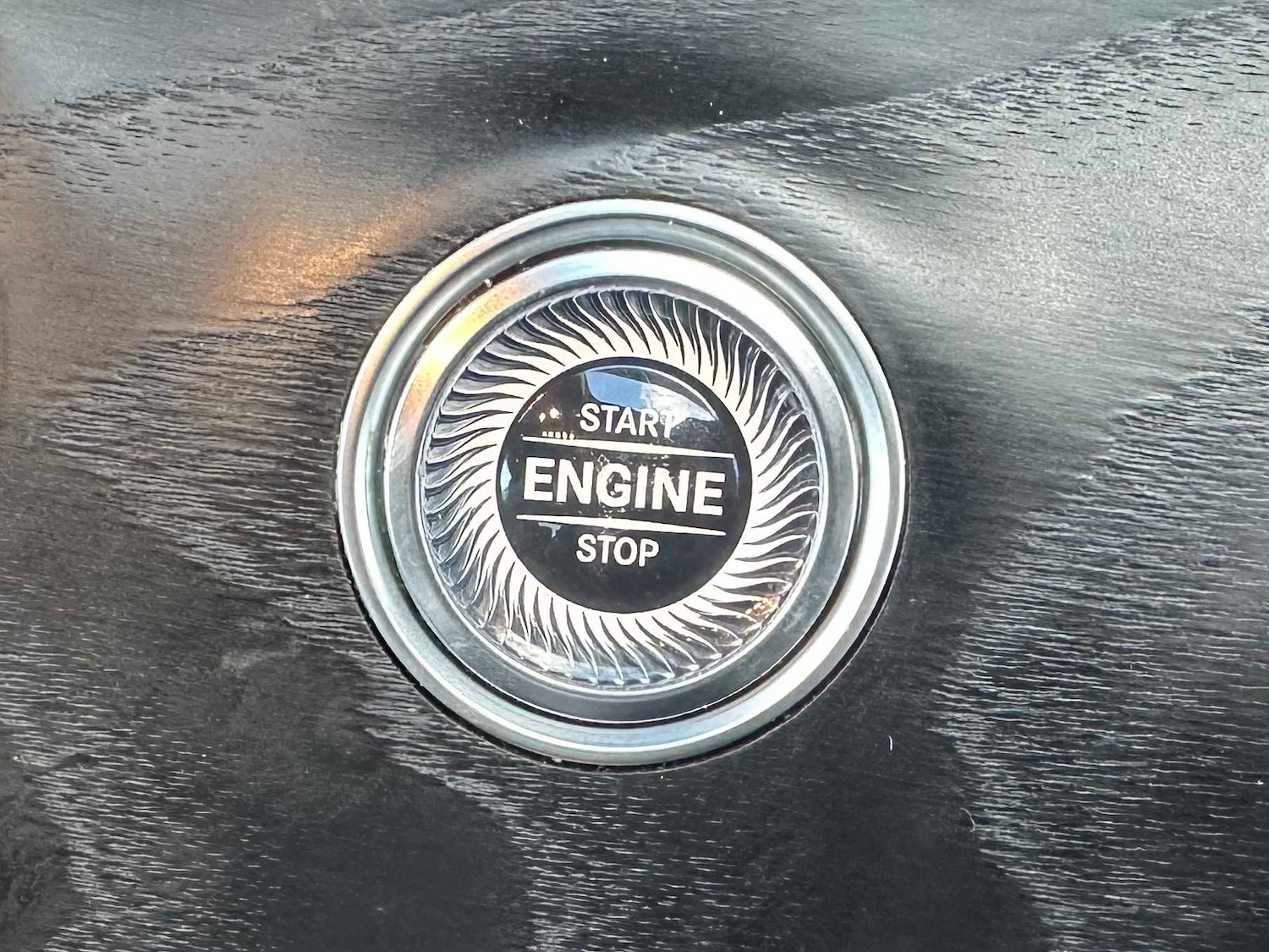 Used Mercedes-Benz E Class 2020 for sale - 76624632: Photo 30