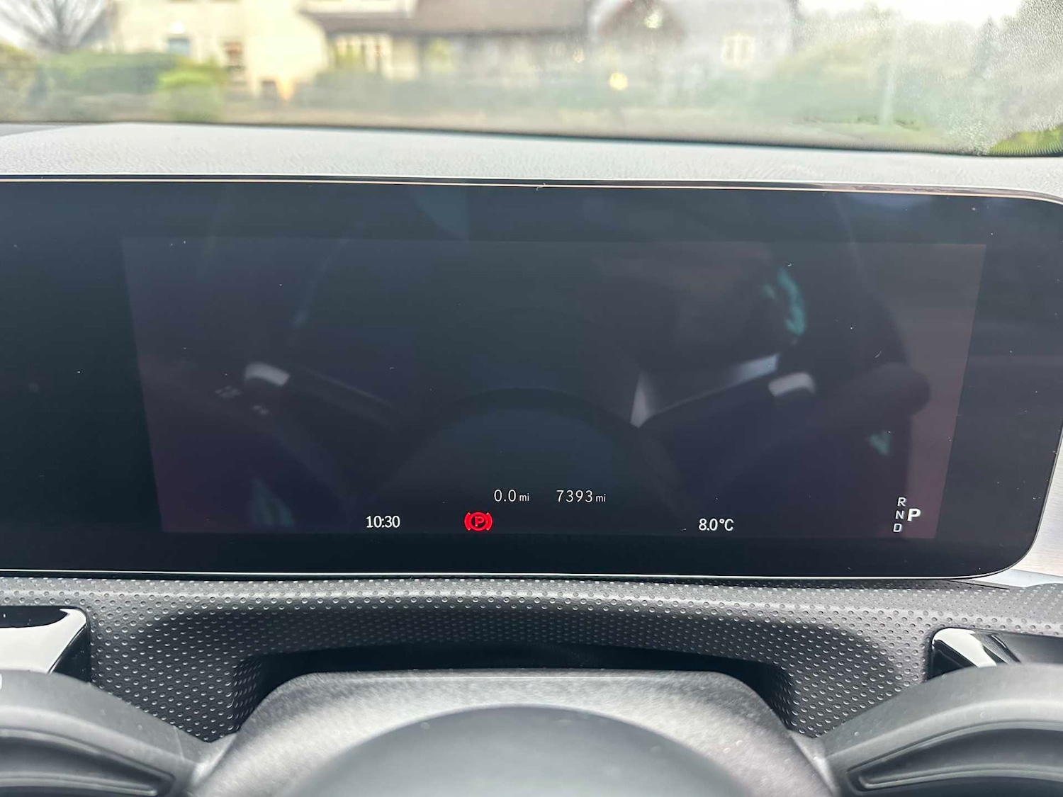 Used Mercedes-Benz CLA for sale - 77239869: Photo 13