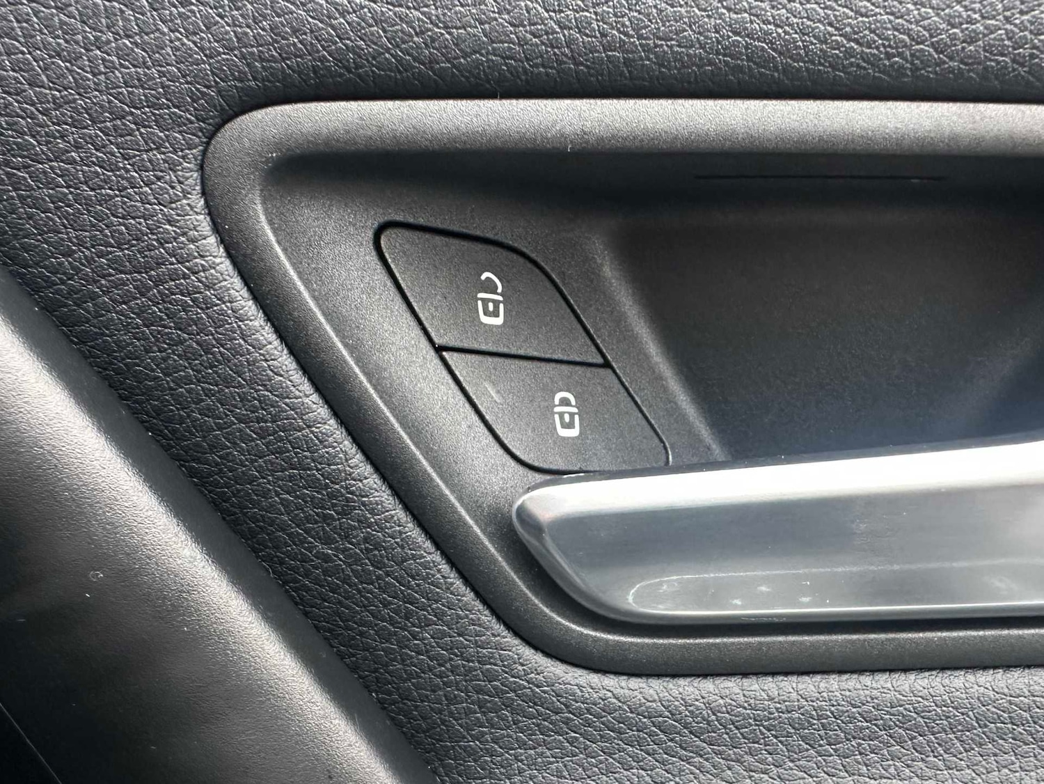 Used Mercedes-Benz CLA for sale - 77239869: Photo 23