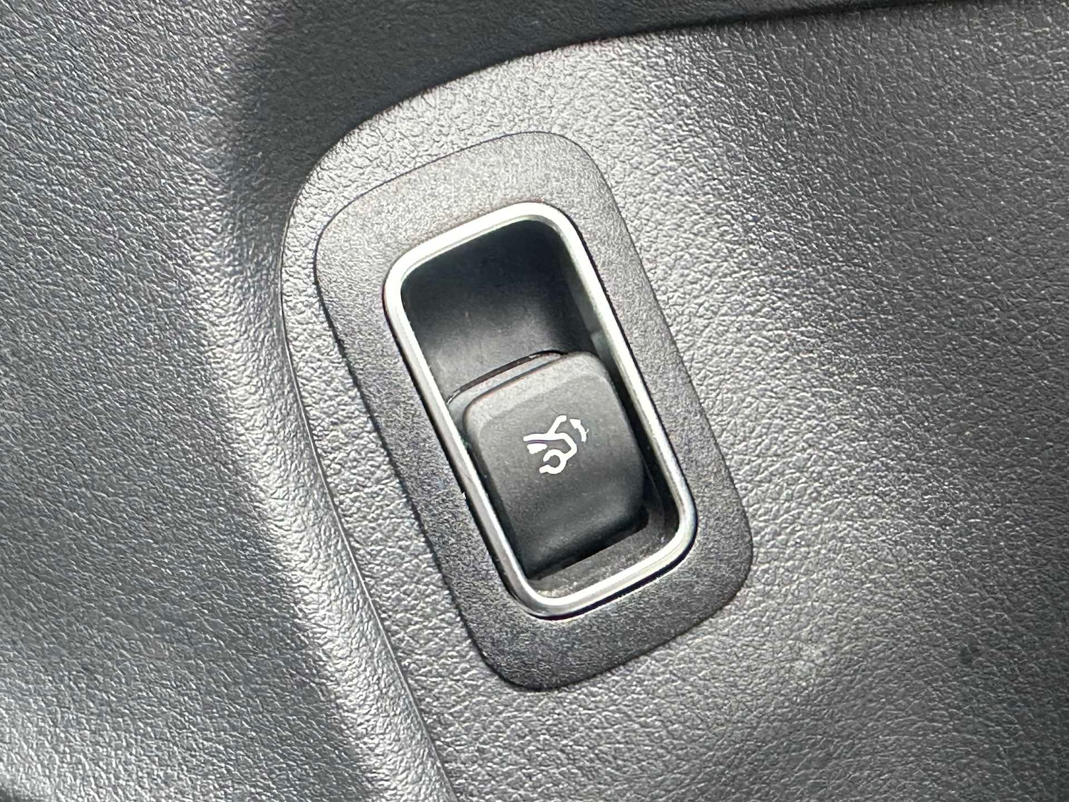 Used Mercedes-Benz CLA for sale - 77239869: Photo 25