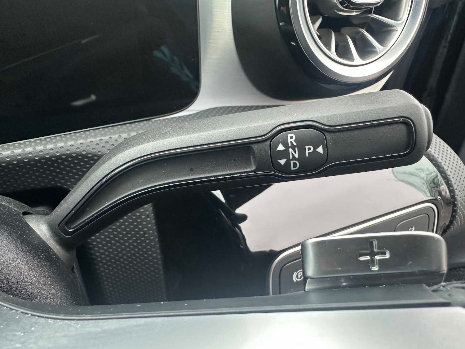 Used Mercedes-Benz CLA for sale - 77239869: Photo 27