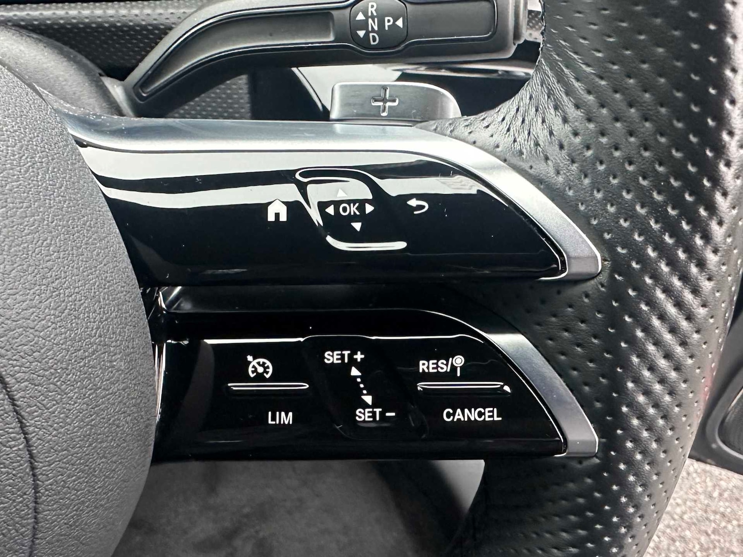 Used Mercedes-Benz CLA for sale - 77239869: Photo 28