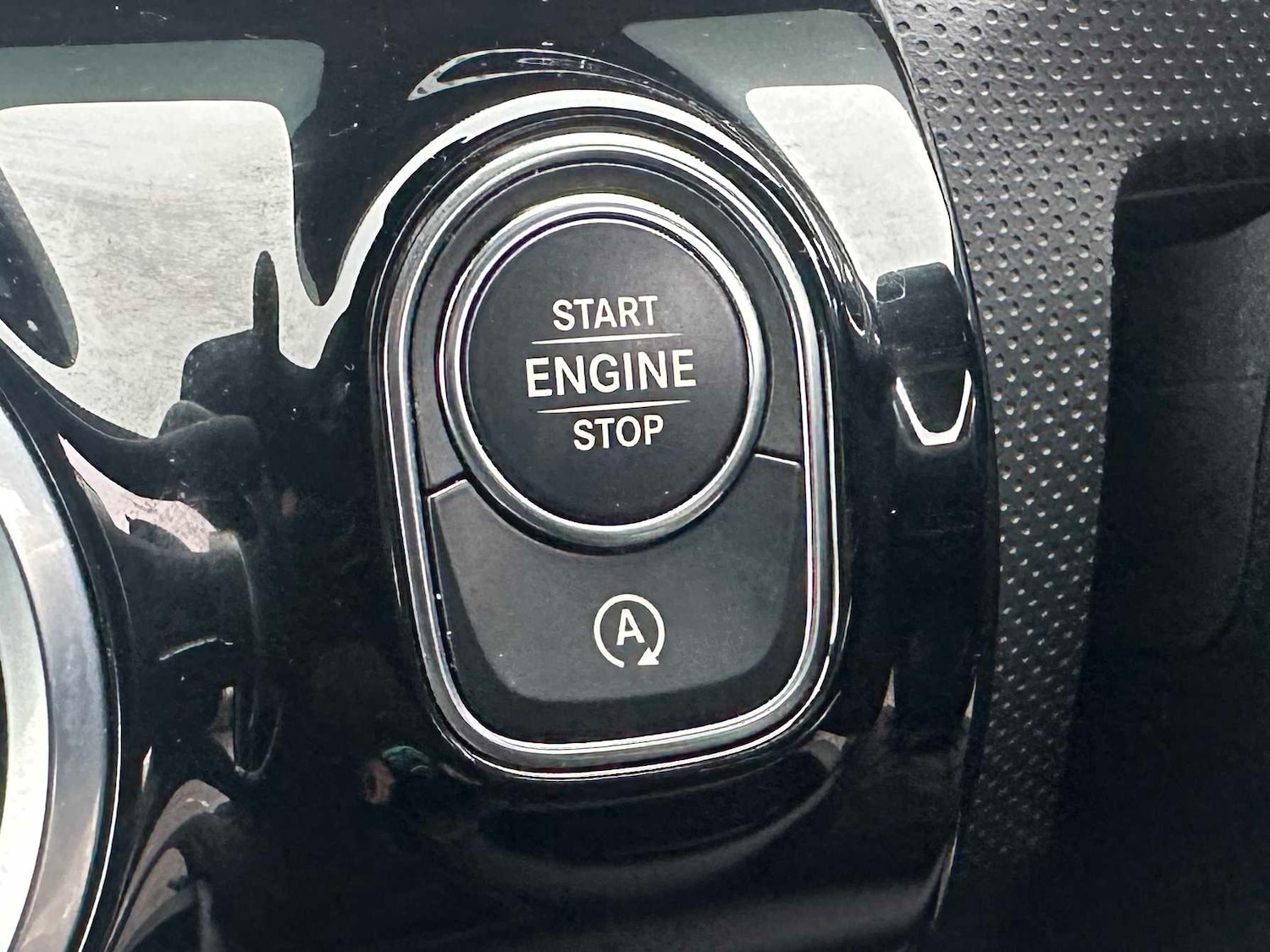 Used Mercedes-Benz CLA for sale - 77239869: Photo 31