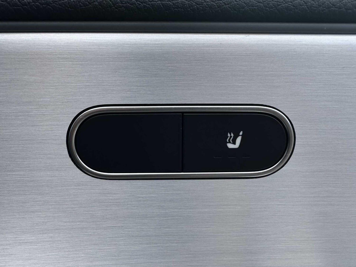 Used Mercedes-Benz CLA 2024 for sale - 75944461: Photo 22