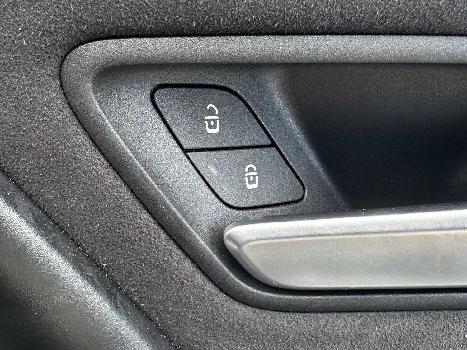 Used Mercedes-Benz CLA 2024 for sale - 75944461: Photo 23