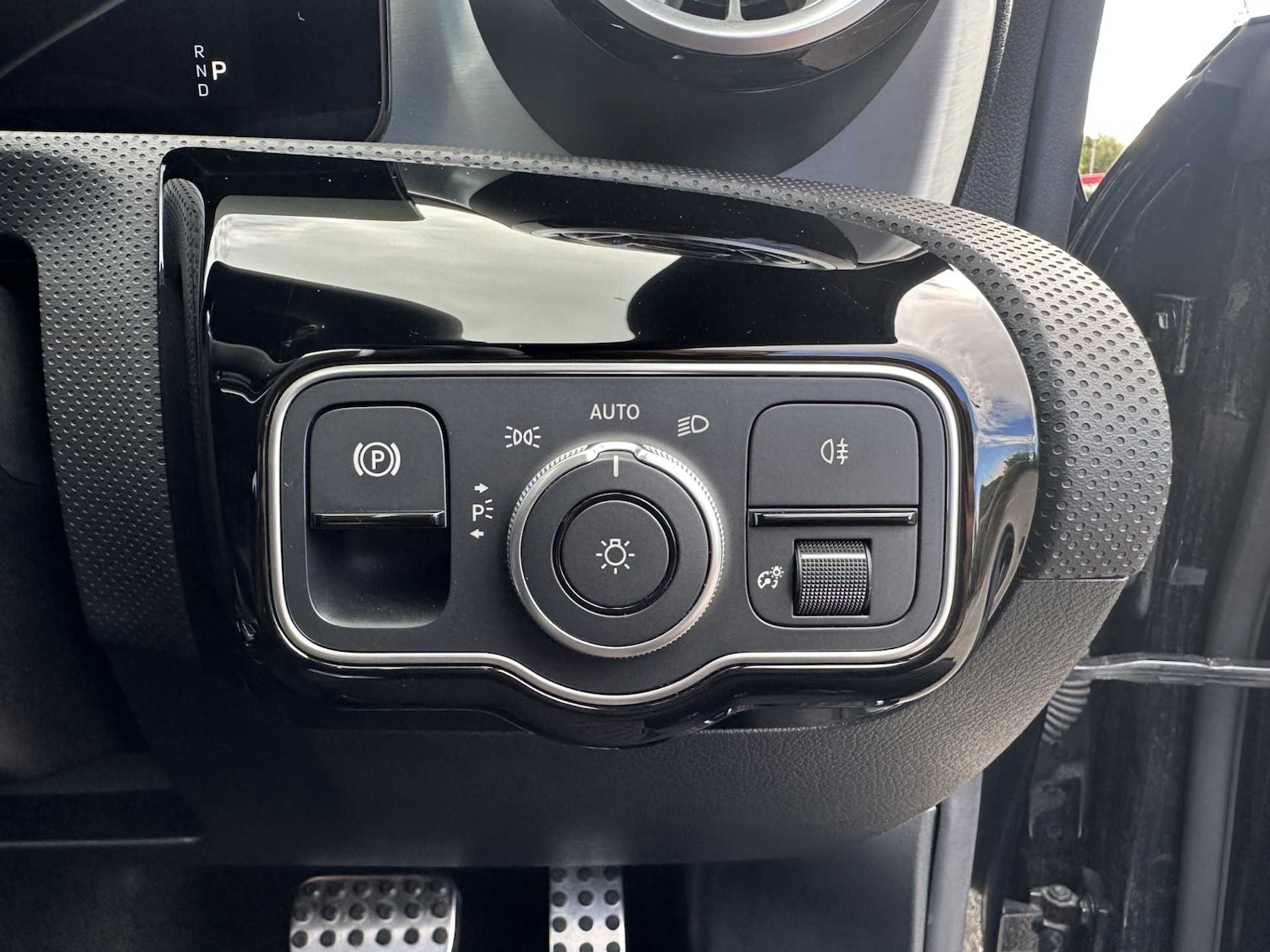 Used Mercedes-Benz CLA 2024 for sale - 75944461: Photo 26