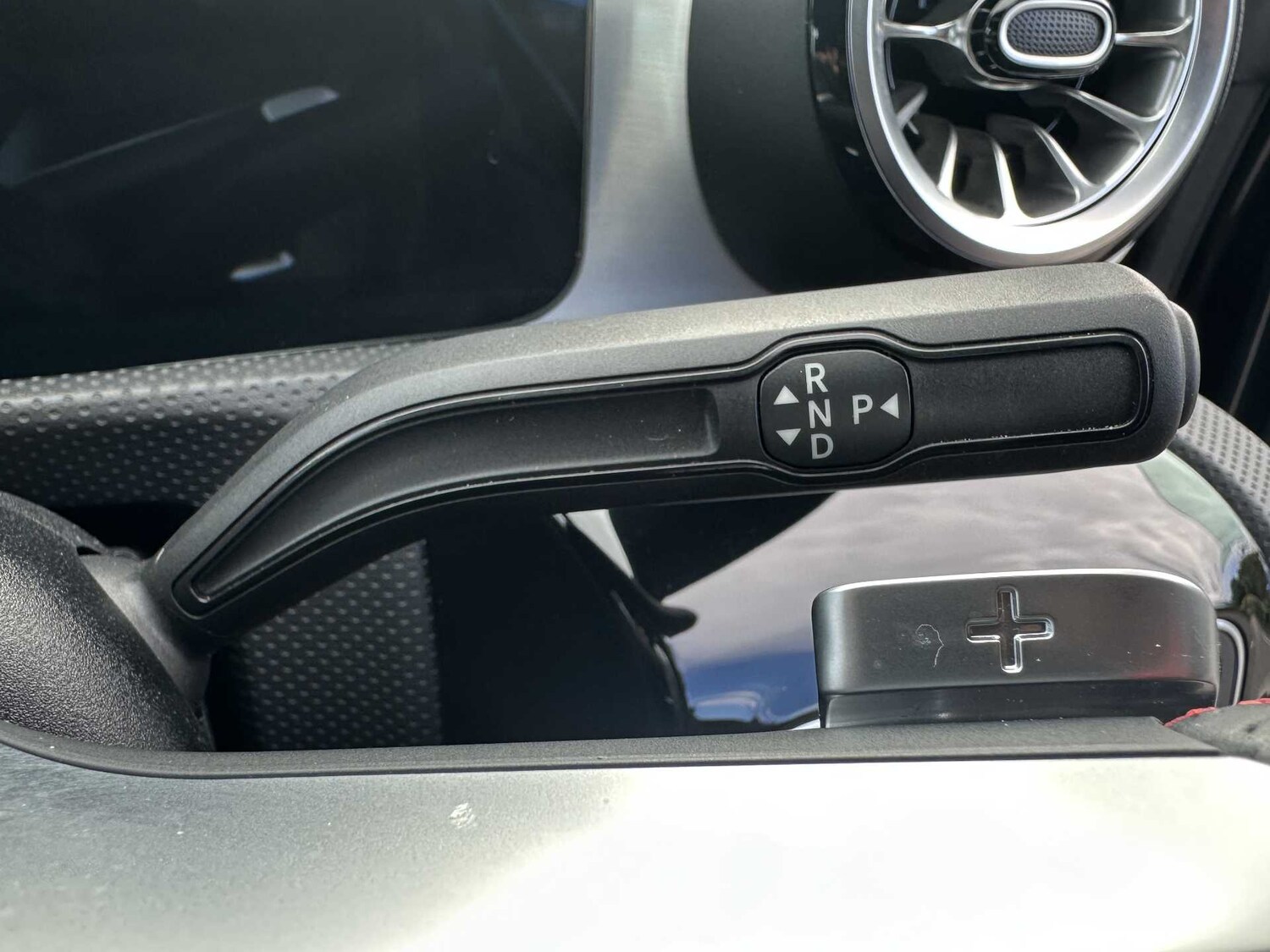 Used Mercedes-Benz CLA 2024 for sale - 75944461: Photo 27