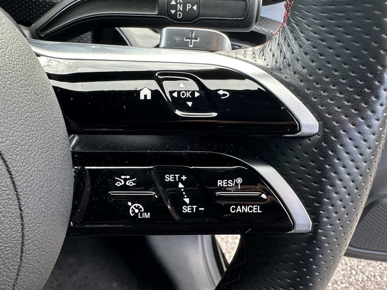 Used Mercedes-Benz CLA 2024 for sale - 75944461: Photo 28