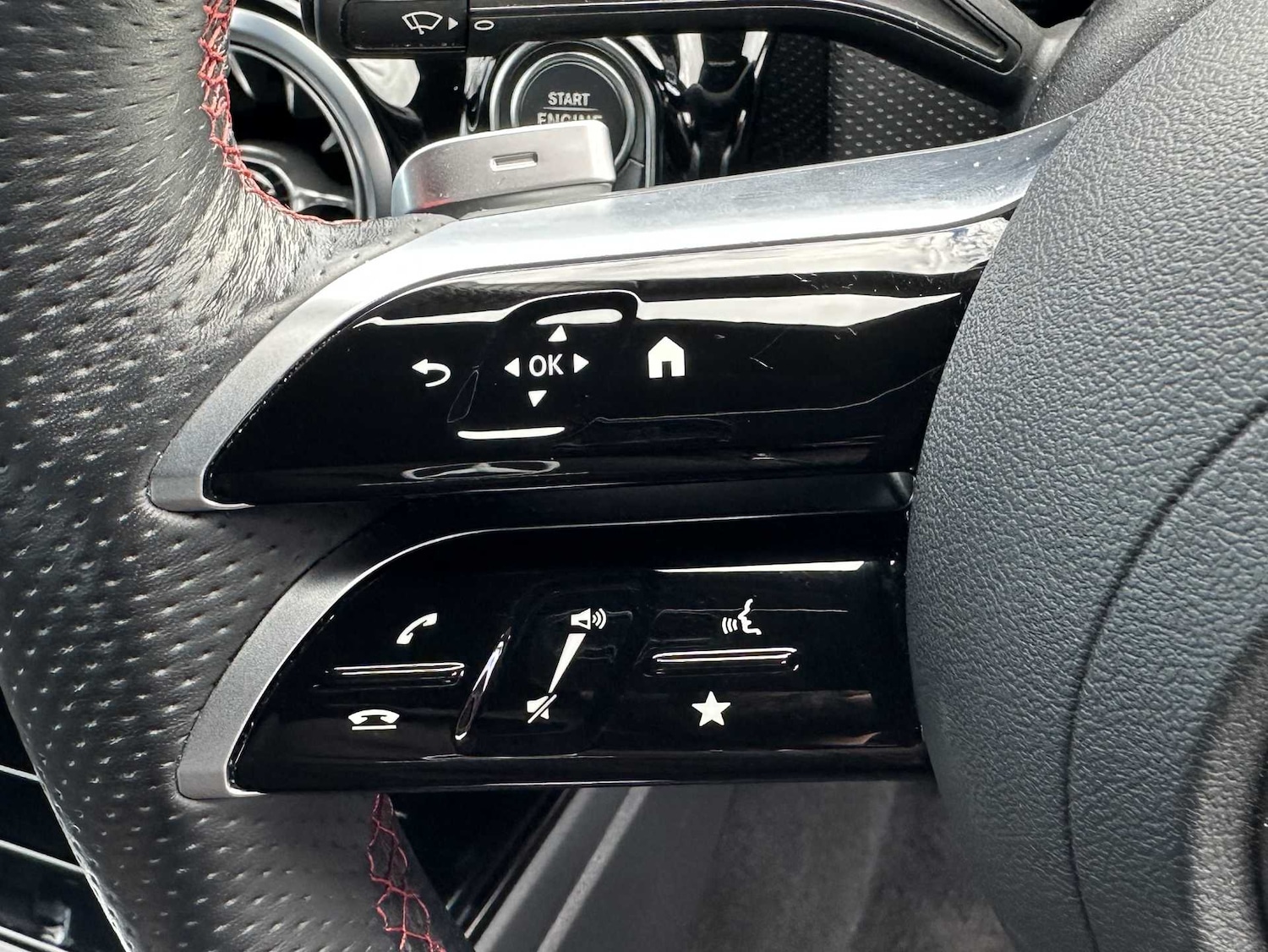 Used Mercedes-Benz CLA 2024 for sale - 75944461: Photo 29