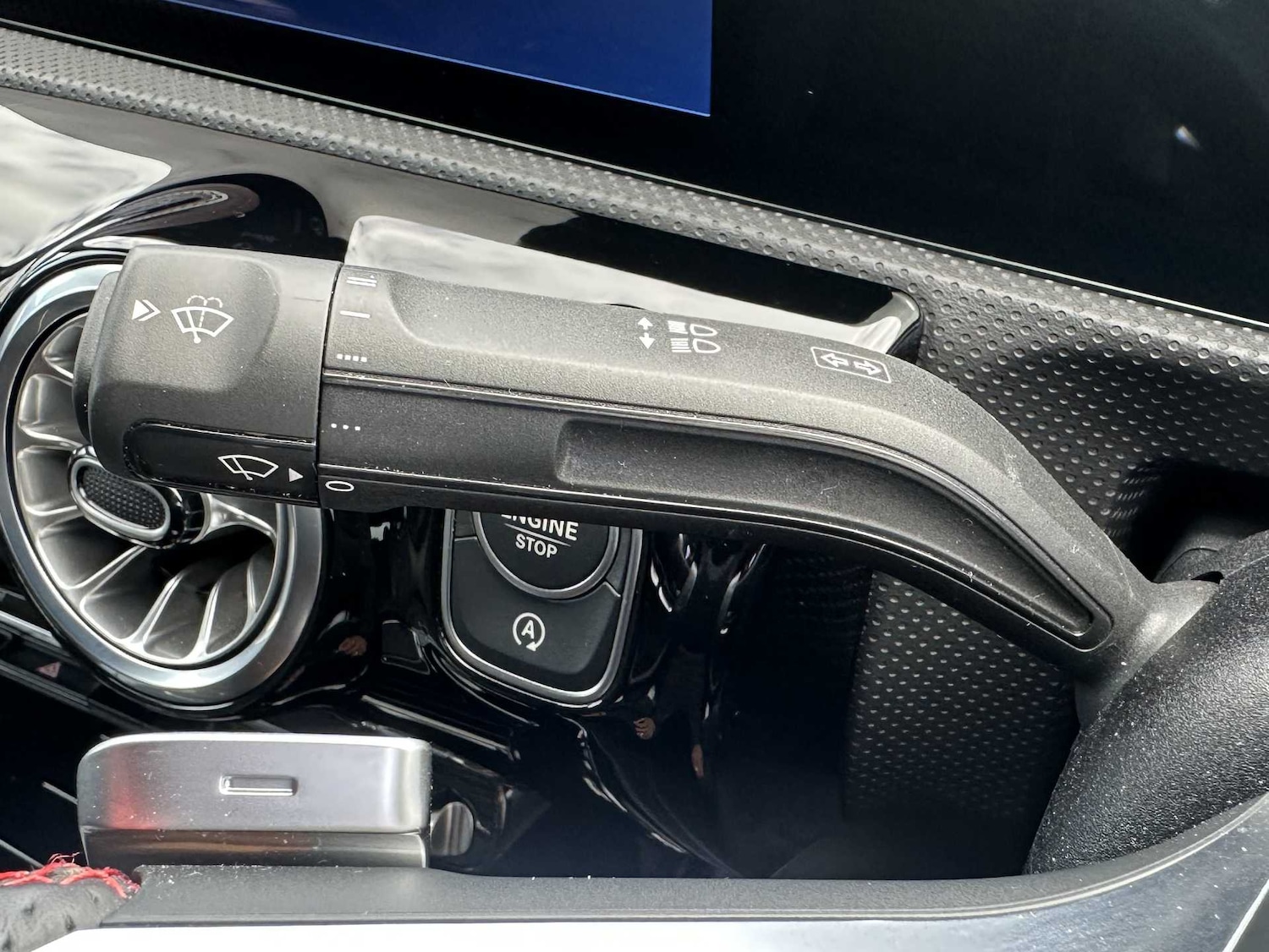 Used Mercedes-Benz CLA 2024 for sale - 75944461: Photo 30