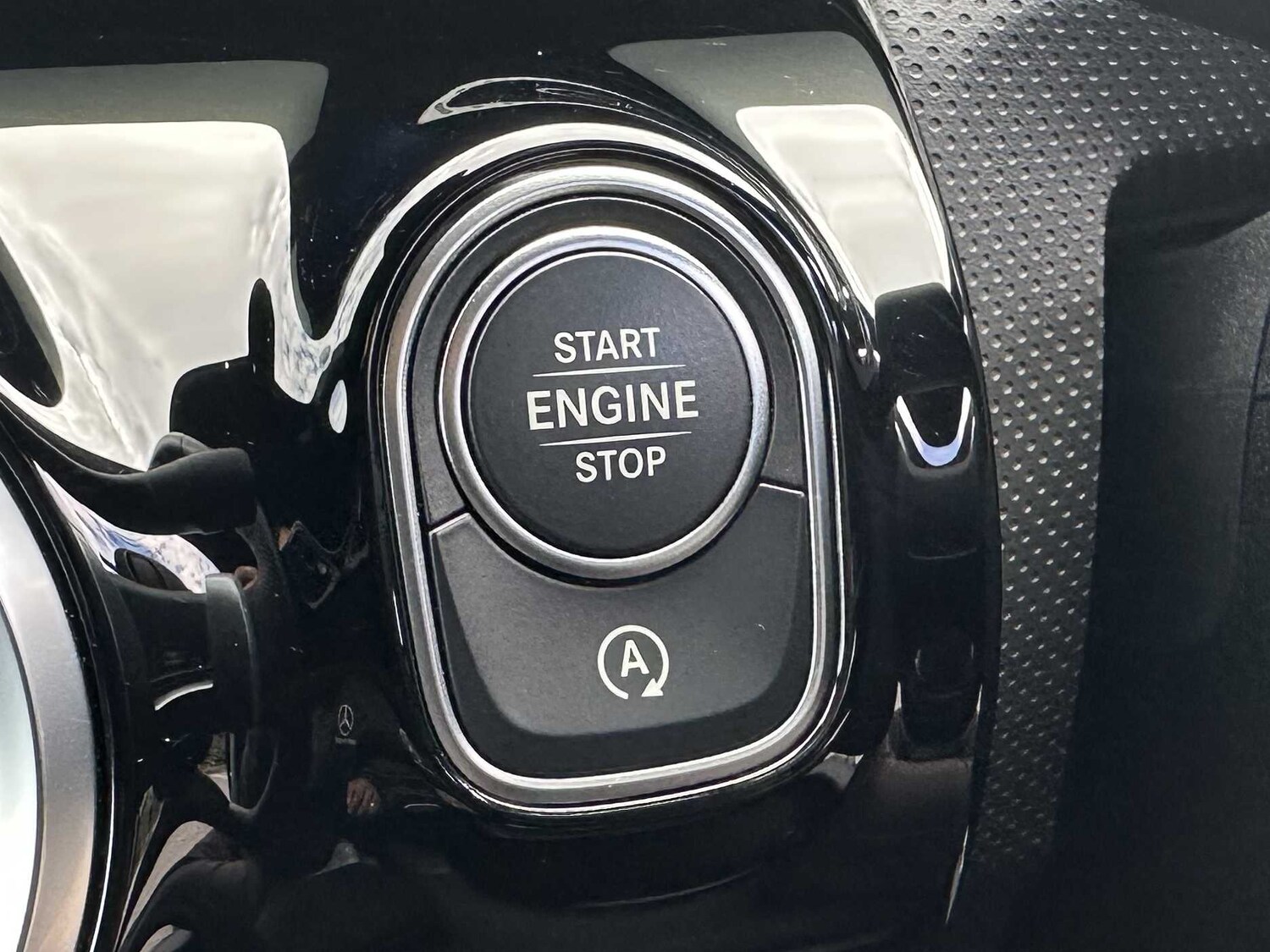 Used Mercedes-Benz CLA 2024 for sale - 75944461: Photo 31