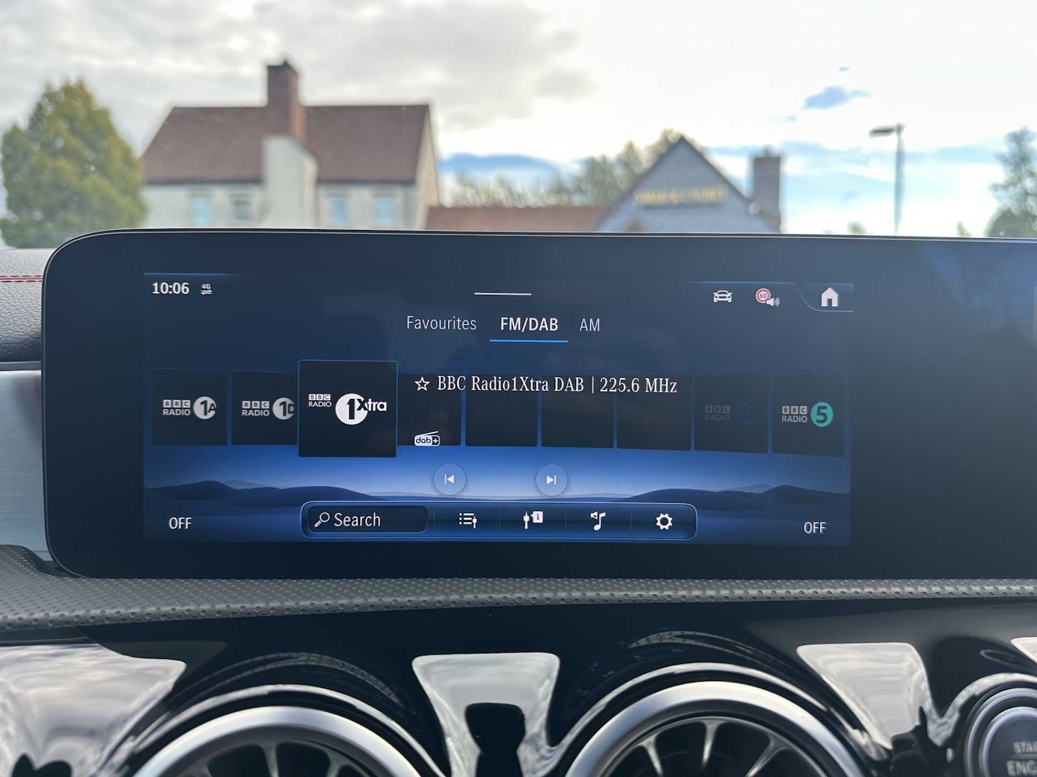 Used Mercedes-Benz CLA 2024 for sale - 75944461: Photo 35