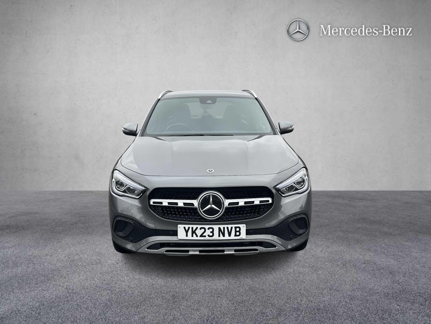 Used Mercedes-Benz GLA 2023 for sale - 77500217: Photo 11