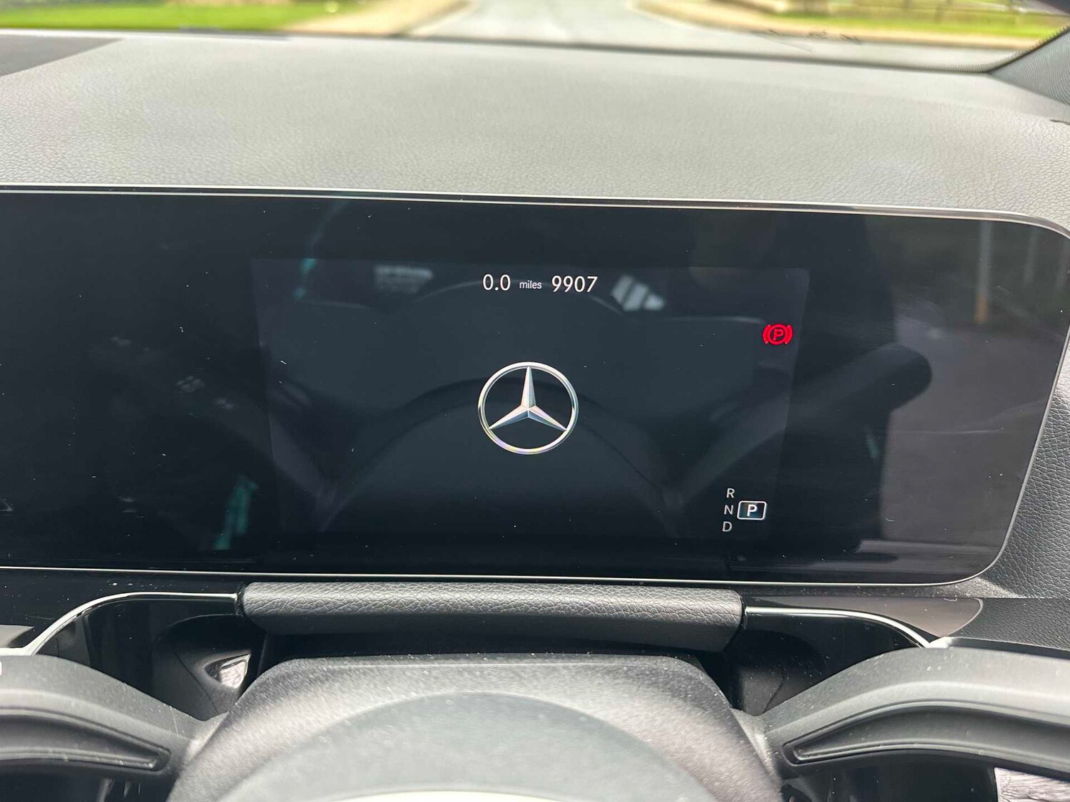 Used Mercedes-Benz GLA 2023 for sale - 77500217: Photo 13