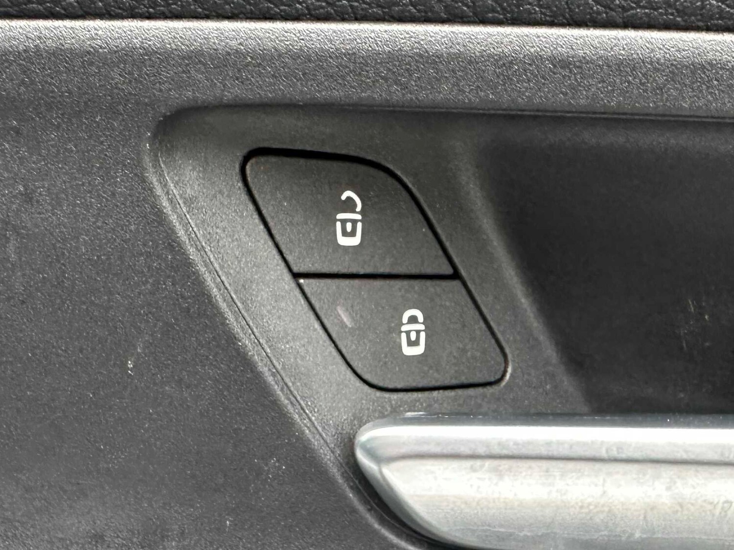 Used Mercedes-Benz GLA 2023 for sale - 77500217: Photo 23