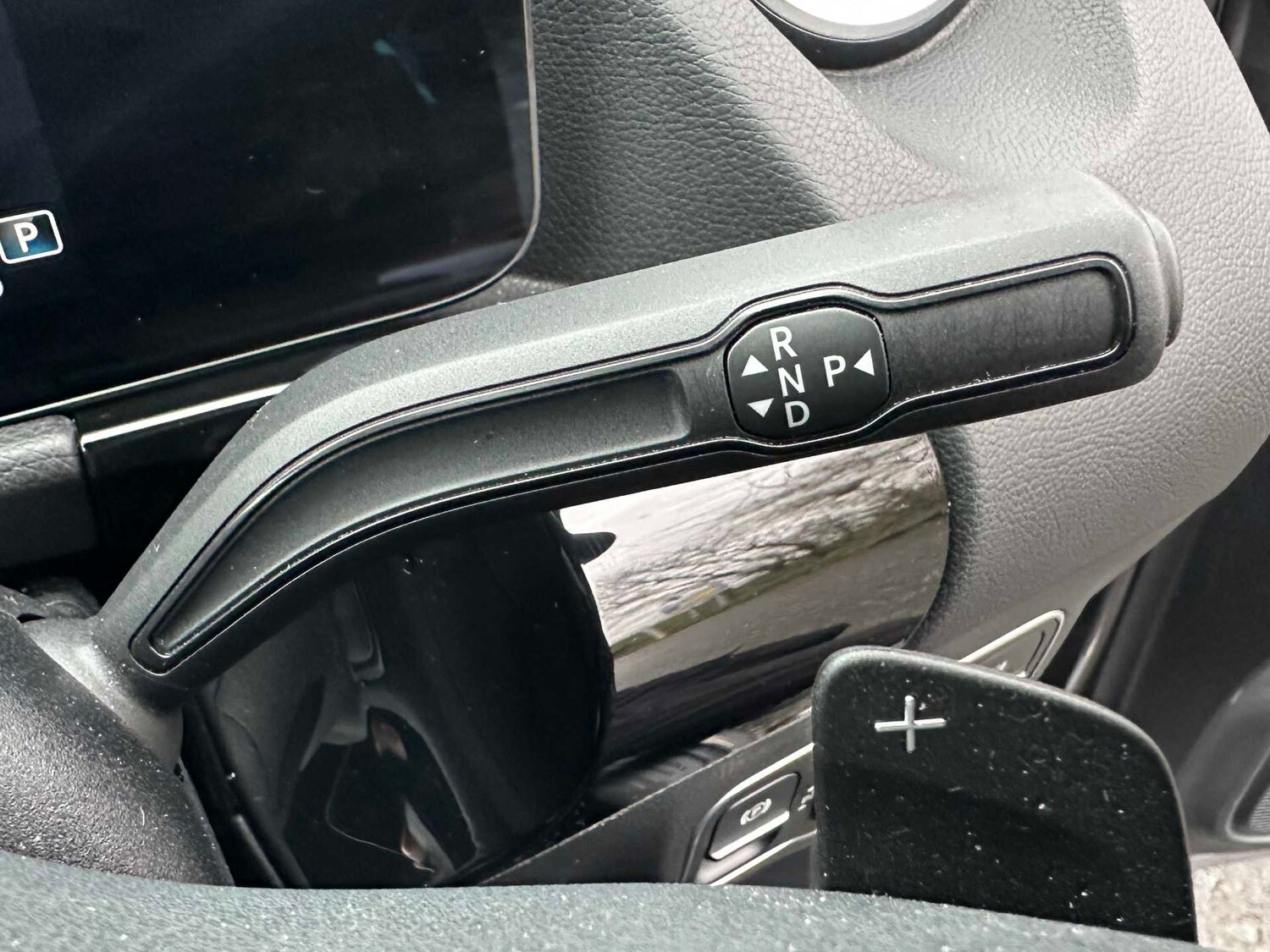 Used Mercedes-Benz GLA 2023 for sale - 77500217: Photo 27