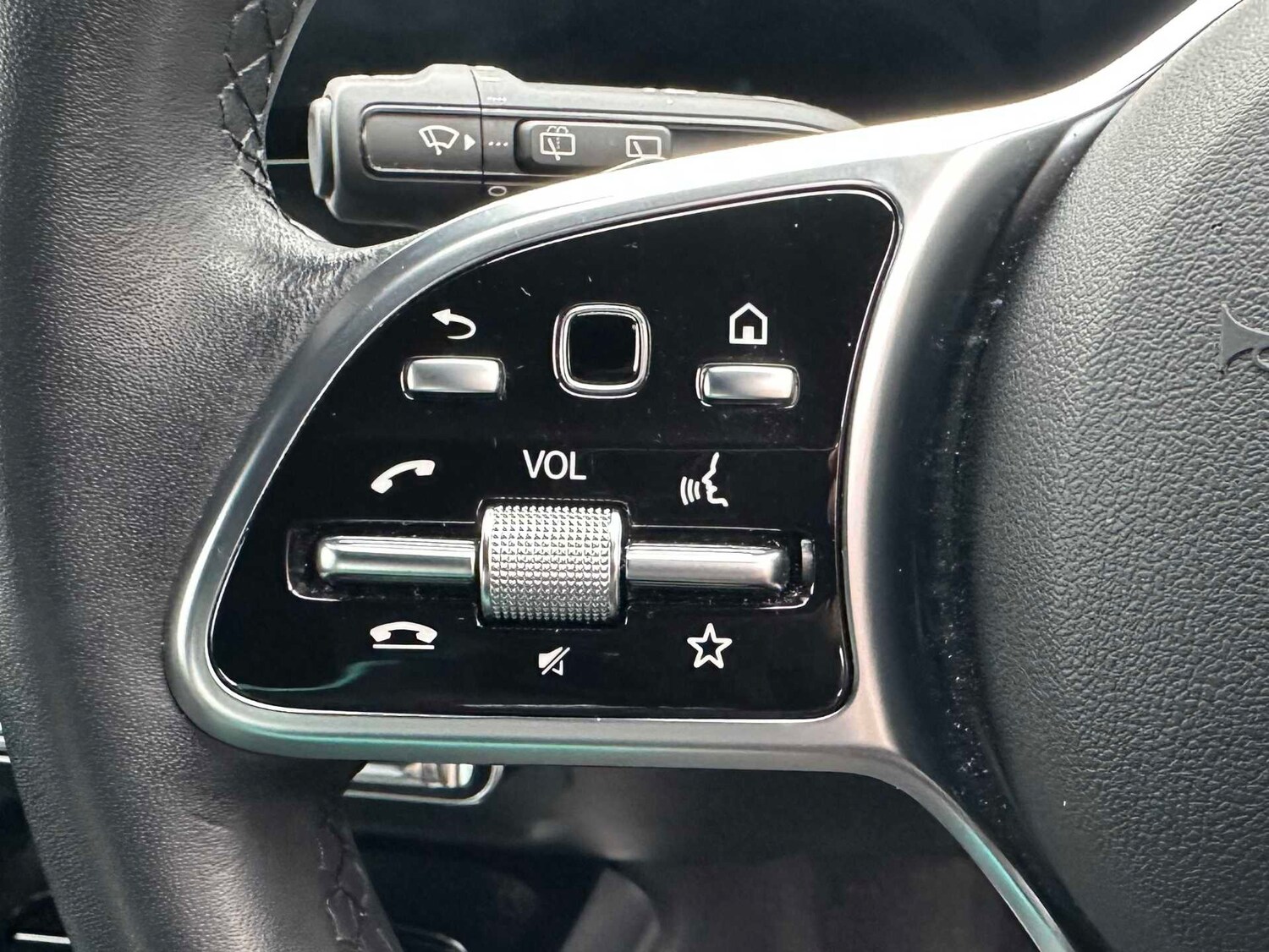 Used Mercedes-Benz GLA 2023 for sale - 77500217: Photo 29