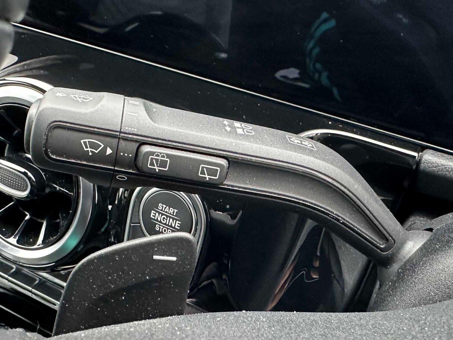 Used Mercedes-Benz GLA 2023 for sale - 77500217: Photo 30