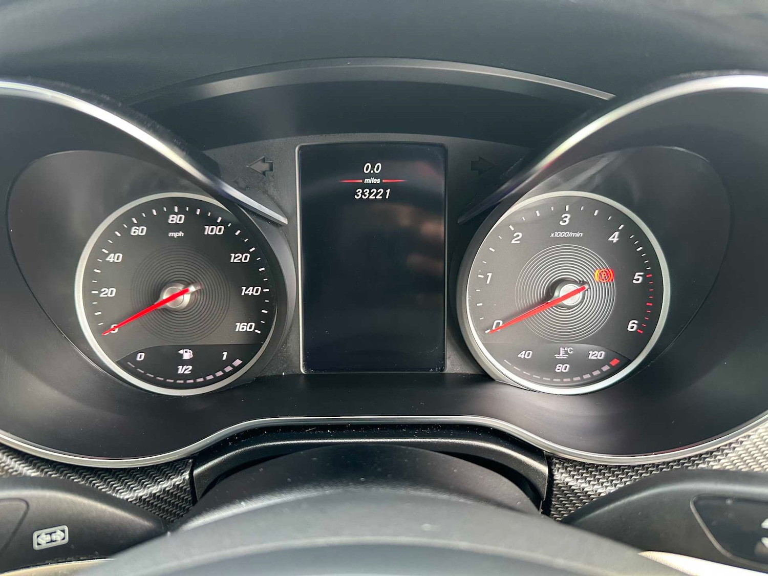 Used Mercedes-Benz V-Class 2024 for sale - 77076652: Photo 13