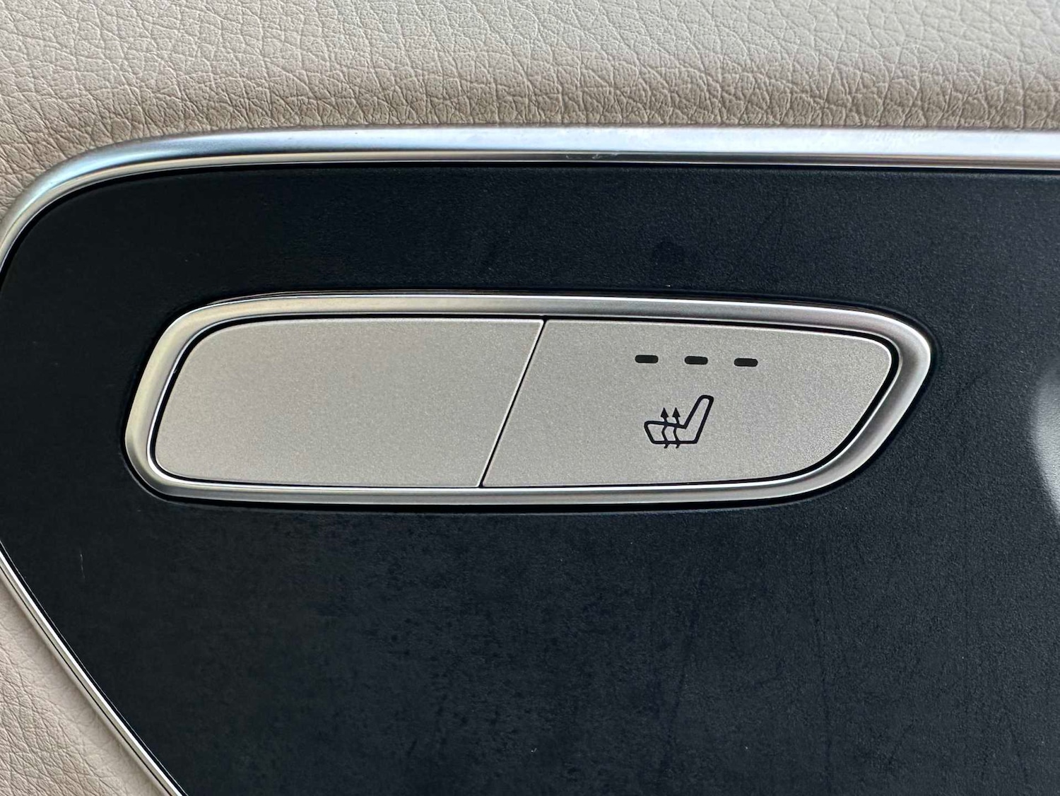 Used Mercedes-Benz V-Class 2024 for sale - 77076652: Photo 23