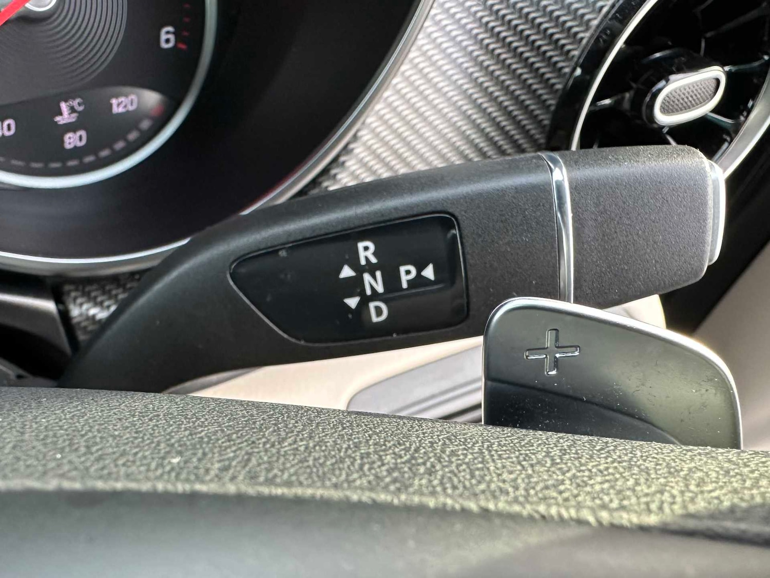 Used Mercedes-Benz V-Class 2024 for sale - 77076652: Photo 27