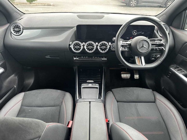 Used Mercedes-Benz GLA 2024 for sale - 76310845: Photo 17