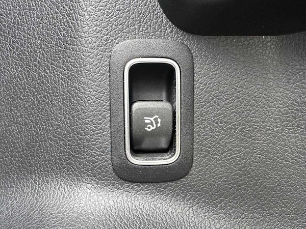 Used Mercedes-Benz GLA 2024 for sale - 76310845: Photo 25