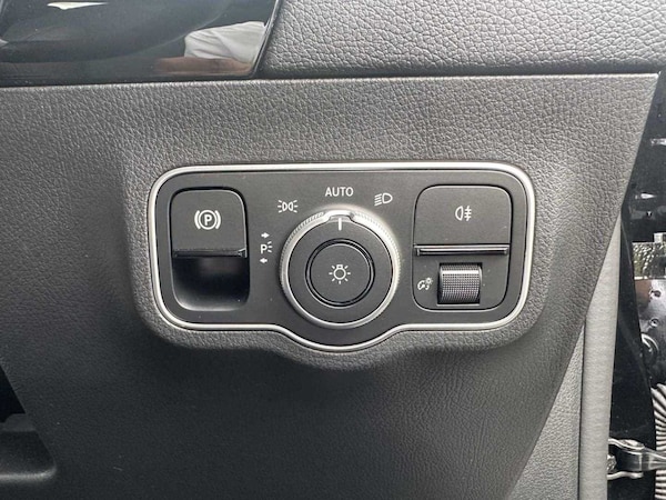 Used Mercedes-Benz GLA 2024 for sale - 76310845: Photo 26