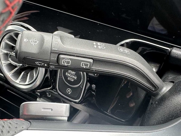 Used Mercedes-Benz GLA 2024 for sale - 76310845: Photo 30