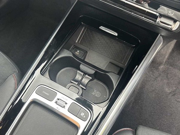 Used Mercedes-Benz GLA 2024 for sale - 76310845: Photo 32