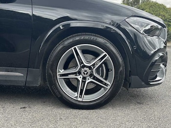 Used Mercedes-Benz GLA 2024 for sale - 76310845: Photo 3