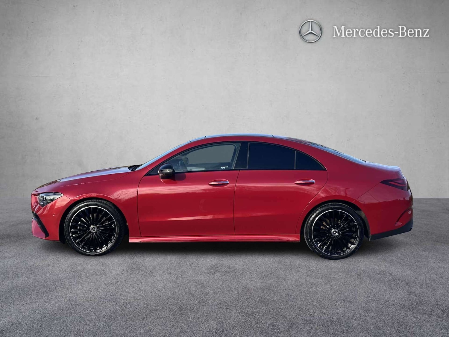 Used Mercedes-Benz CLA 2024 for sale - 77648952: Photo 10