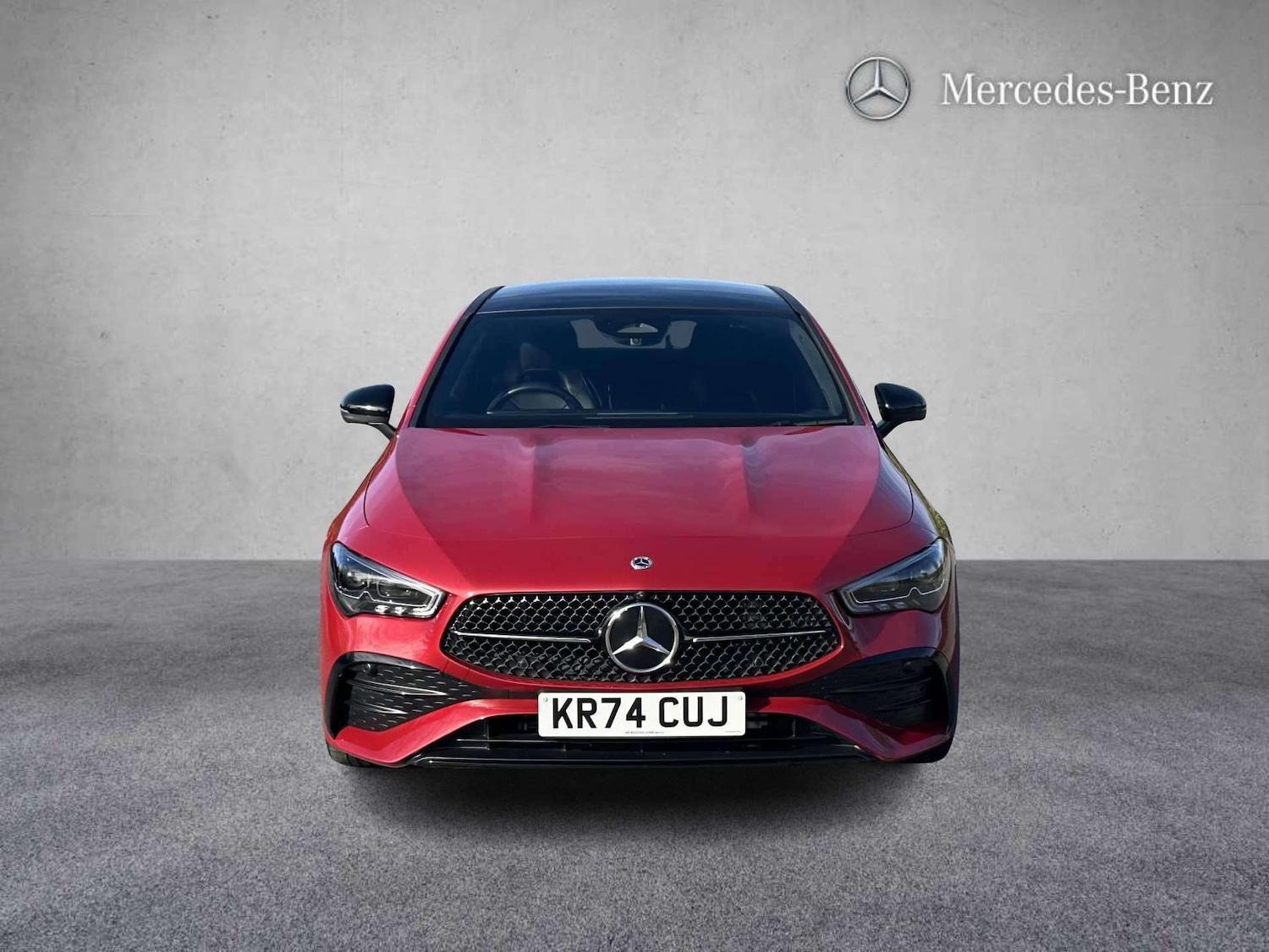 Used Mercedes-Benz CLA 2024 for sale - 77648952: Photo 11