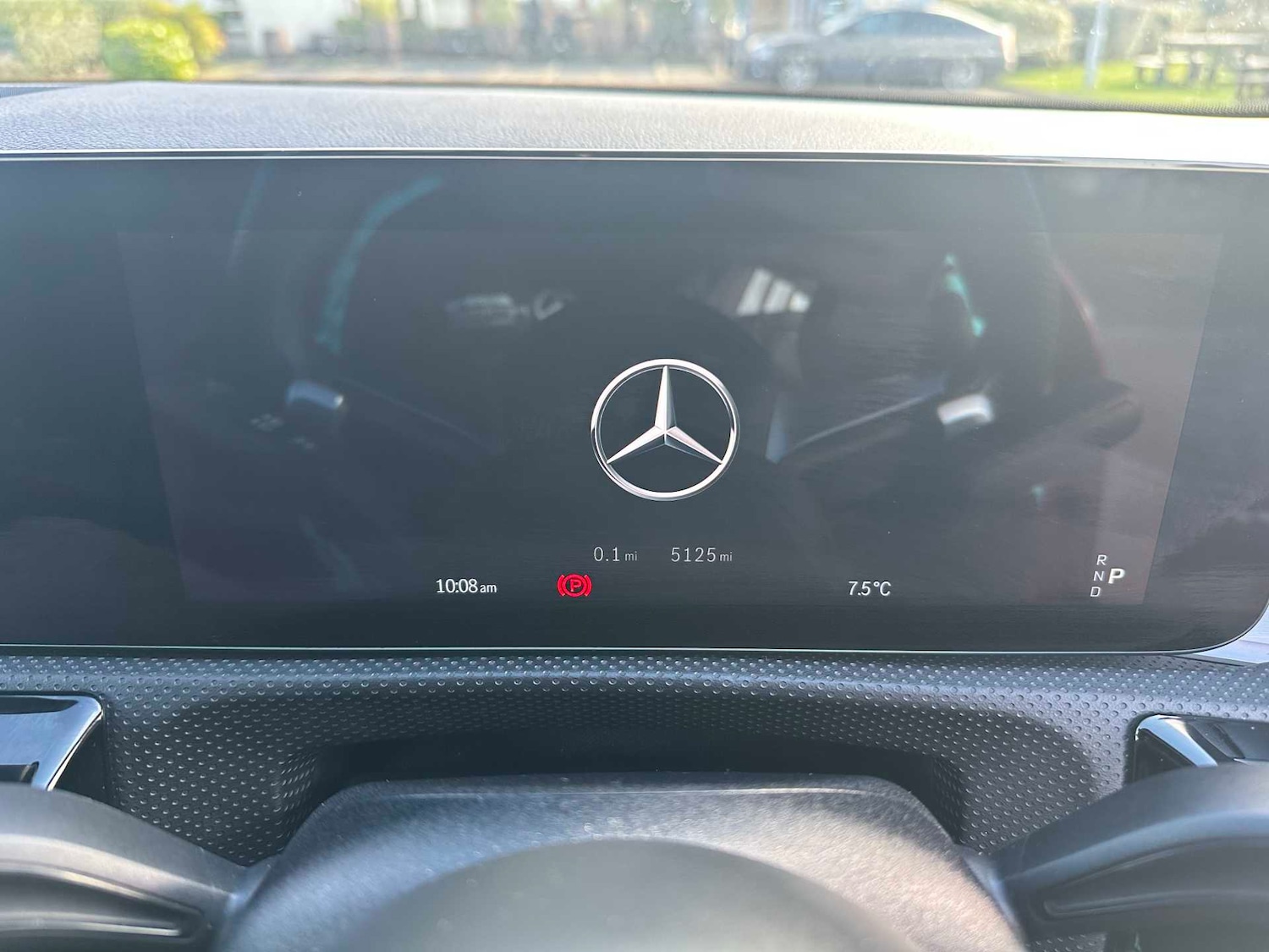 Used Mercedes-Benz CLA 2024 for sale - 77648952: Photo 13