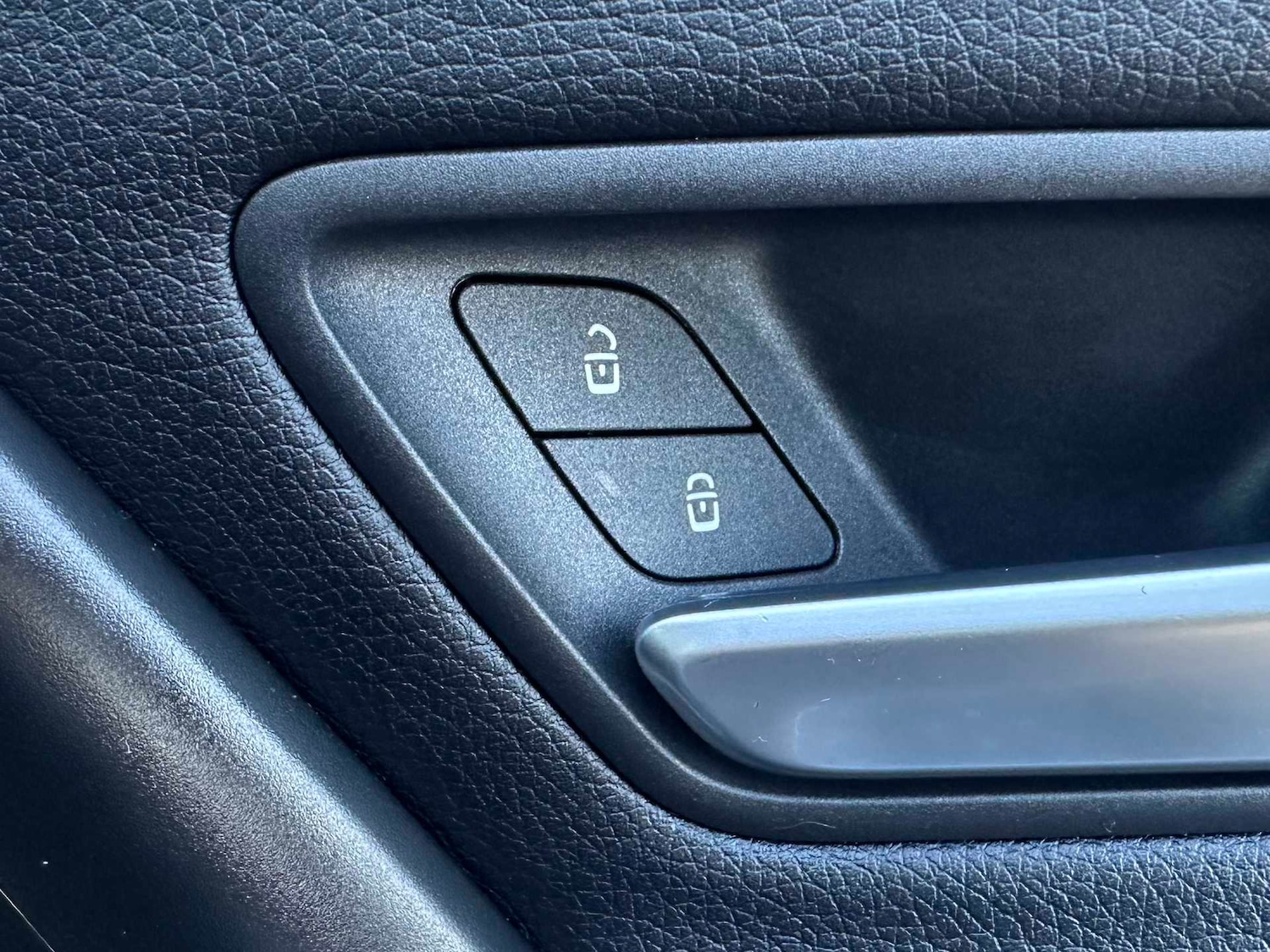 Used Mercedes-Benz CLA 2024 for sale - 77648952: Photo 23