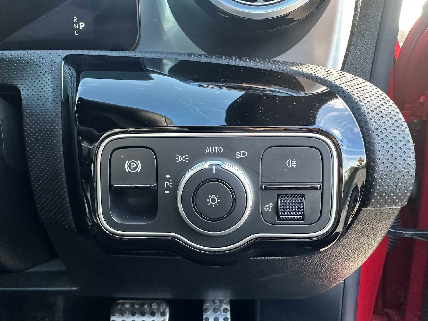 Used Mercedes-Benz CLA 2024 for sale - 77648952: Photo 26