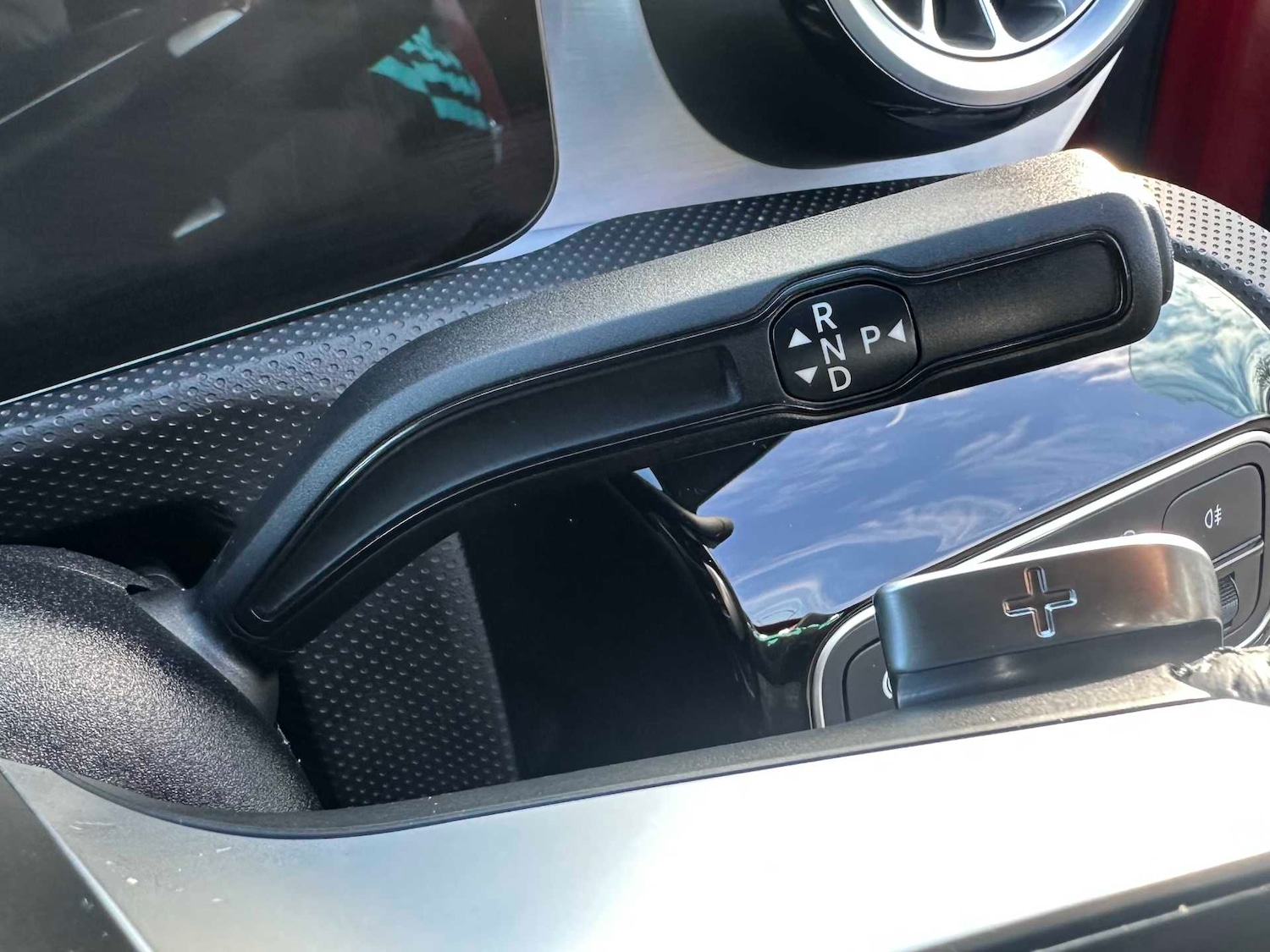 Used Mercedes-Benz CLA 2024 for sale - 77648952: Photo 27