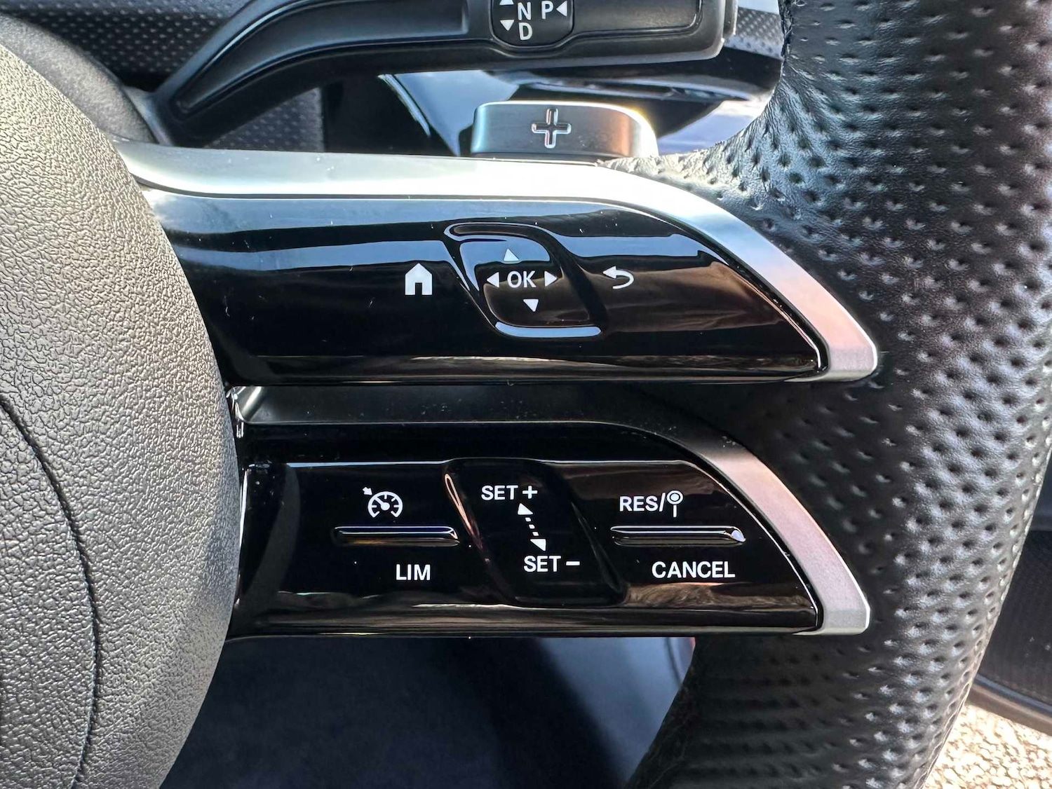 Used Mercedes-Benz CLA 2024 for sale - 77648952: Photo 28