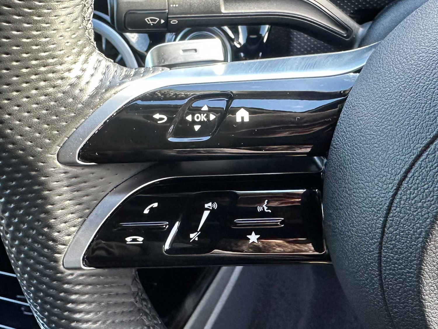 Used Mercedes-Benz CLA 2024 for sale - 77648952: Photo 29