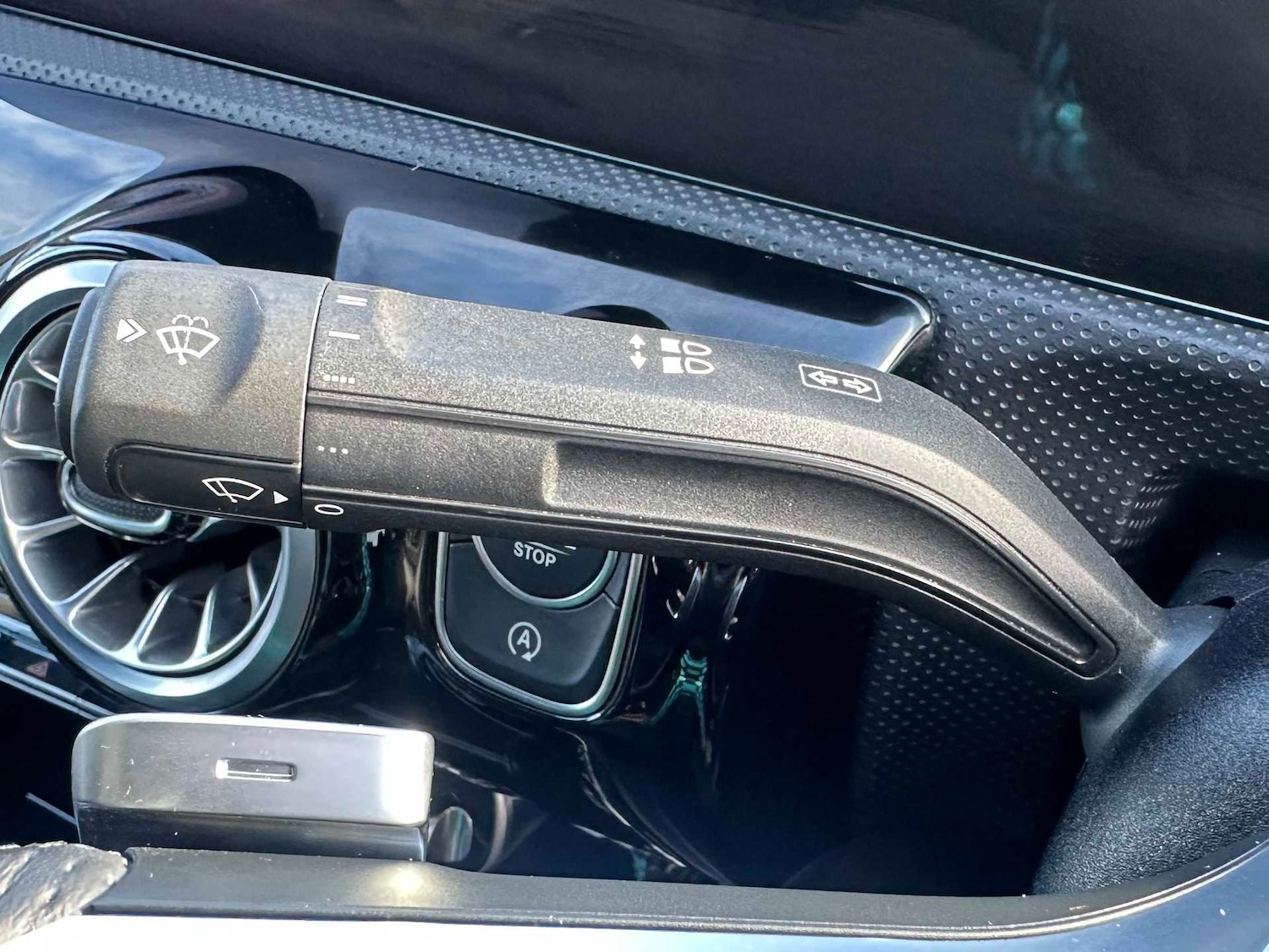 Used Mercedes-Benz CLA 2024 for sale - 77648952: Photo 30