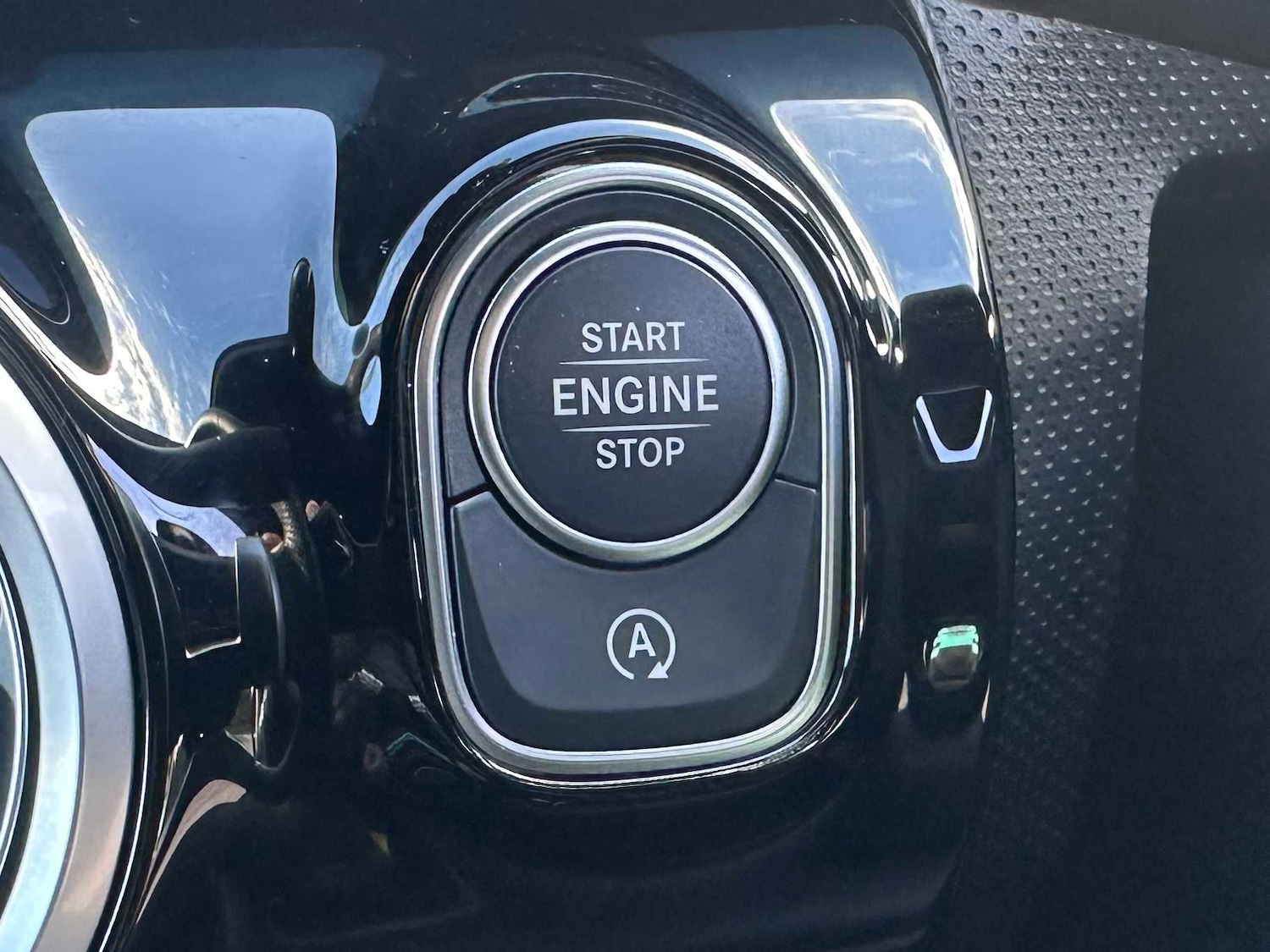 Used Mercedes-Benz CLA 2024 for sale - 77648952: Photo 31