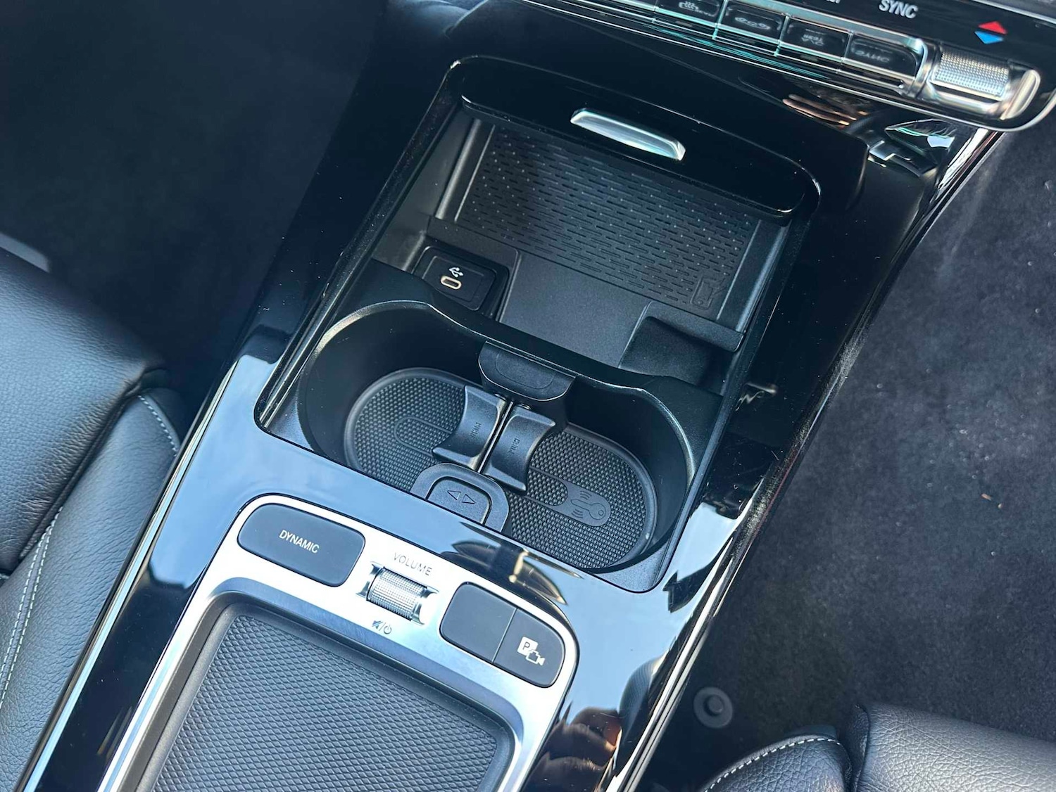 Used Mercedes-Benz CLA 2024 for sale - 77648952: Photo 32