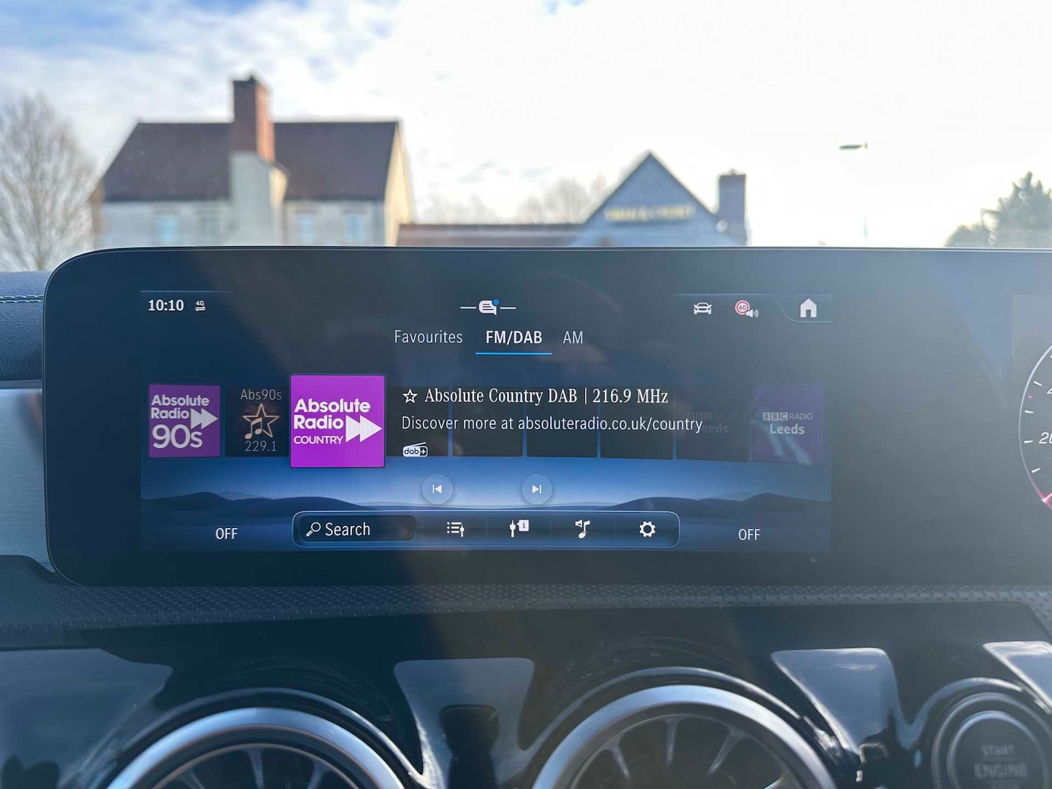 Used Mercedes-Benz CLA 2024 for sale - 77648952: Photo 33