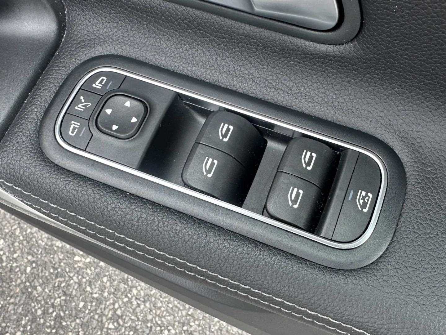 Used Mercedes-Benz A-Class 2018 for sale - 77044204: Photo 24