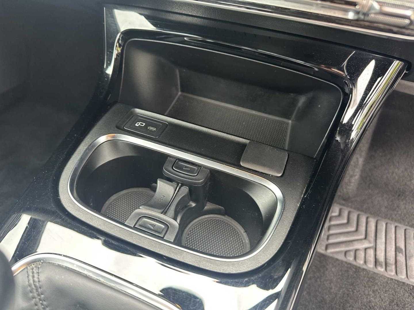 Used Mercedes-Benz A-Class 2018 for sale - 77044204: Photo 30