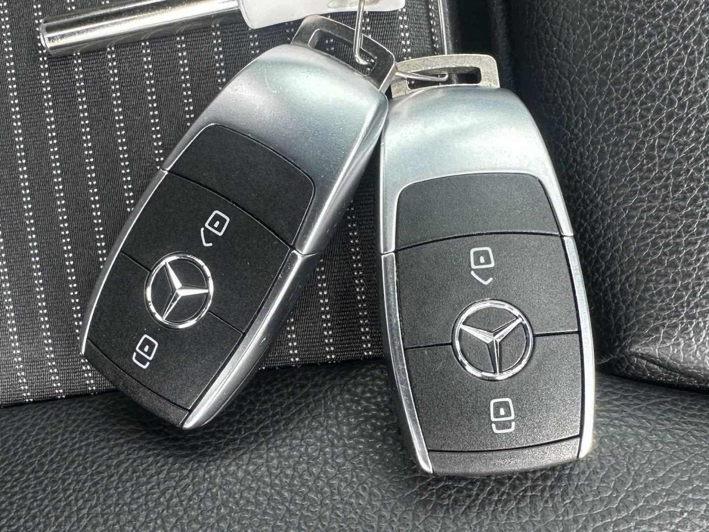 Used Mercedes-Benz A-Class 2018 for sale - 77044204: Photo 35